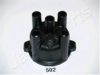 JAPANPARTS CA-502 Distributor Cap